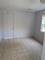 10 Apache, Park Forest, IL 60466