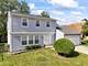 2130 Parkville, Schaumburg, IL 60194