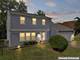 2130 Parkville, Schaumburg, IL 60194