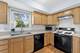 2130 Parkville, Schaumburg, IL 60194