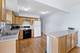 2130 Parkville, Schaumburg, IL 60194