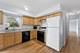 2130 Parkville, Schaumburg, IL 60194