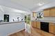 2130 Parkville, Schaumburg, IL 60194