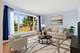 2130 Parkville, Schaumburg, IL 60194