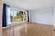 2130 Parkville, Schaumburg, IL 60194