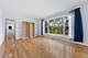 2130 Parkville, Schaumburg, IL 60194