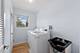 2130 Parkville, Schaumburg, IL 60194