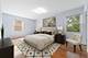 2130 Parkville, Schaumburg, IL 60194