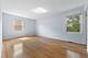 2130 Parkville, Schaumburg, IL 60194