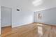 2130 Parkville, Schaumburg, IL 60194