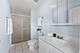 2130 Parkville, Schaumburg, IL 60194
