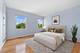2130 Parkville, Schaumburg, IL 60194