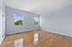 2130 Parkville, Schaumburg, IL 60194