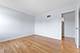 2130 Parkville, Schaumburg, IL 60194