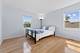2130 Parkville, Schaumburg, IL 60194