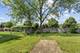2130 Parkville, Schaumburg, IL 60194