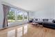 2130 Parkville, Schaumburg, IL 60194