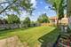 2130 Parkville, Schaumburg, IL 60194