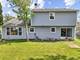 2130 Parkville, Schaumburg, IL 60194