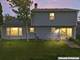 2130 Parkville, Schaumburg, IL 60194