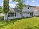 2130 Parkville, Schaumburg, IL 60194