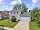 2130 Parkville, Schaumburg, IL 60194