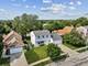 2130 Parkville, Schaumburg, IL 60194