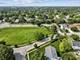 2130 Parkville, Schaumburg, IL 60194