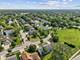 2130 Parkville, Schaumburg, IL 60194