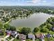 2130 Parkville, Schaumburg, IL 60194