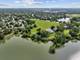 2130 Parkville, Schaumburg, IL 60194