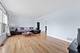 2130 Parkville, Schaumburg, IL 60194
