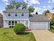 2130 Parkville, Schaumburg, IL 60194