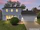 2130 Parkville, Schaumburg, IL 60194