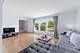 2130 Parkville, Schaumburg, IL 60194