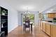 2130 Parkville, Schaumburg, IL 60194