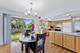 2130 Parkville, Schaumburg, IL 60194