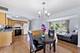 2130 Parkville, Schaumburg, IL 60194