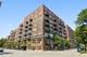 1500 W Monroe Unit 418, Chicago, IL 60607