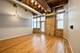 1500 W Monroe Unit 418, Chicago, IL 60607