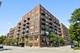 1500 W Monroe Unit 418, Chicago, IL 60607