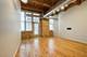 1500 W Monroe Unit 418, Chicago, IL 60607