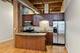 1500 W Monroe Unit 418, Chicago, IL 60607