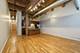 1500 W Monroe Unit 418, Chicago, IL 60607
