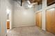 1500 W Monroe Unit 418, Chicago, IL 60607