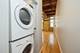 1500 W Monroe Unit 418, Chicago, IL 60607