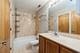 1500 W Monroe Unit 418, Chicago, IL 60607