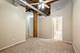 1500 W Monroe Unit 418, Chicago, IL 60607