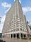 6171 N Sheridan Unit 1803, Chicago, IL 60660