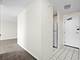 6171 N Sheridan Unit 1803, Chicago, IL 60660